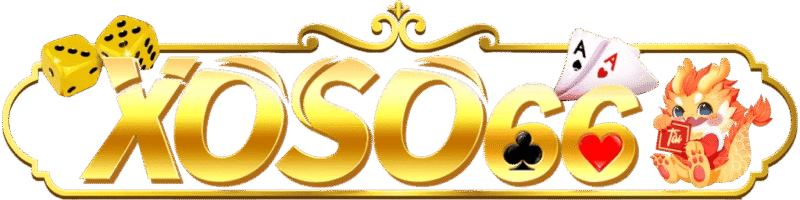 XOSO66