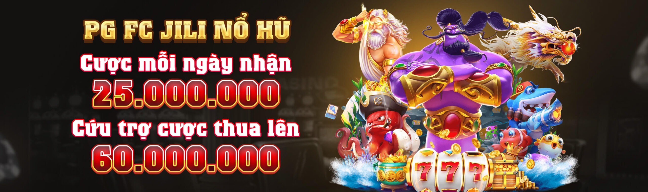 ảnh bìa xoso66